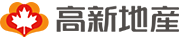 操小比网