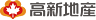 动漫操逼网站入口